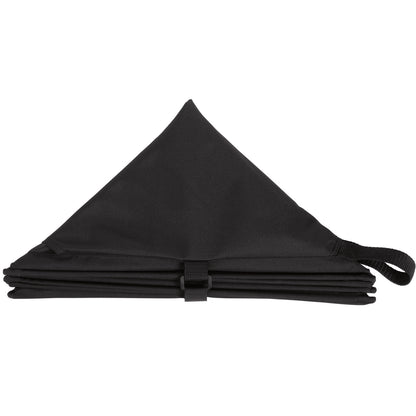 Fred Marvin Big Shot Sling Shot Throw Line Kit