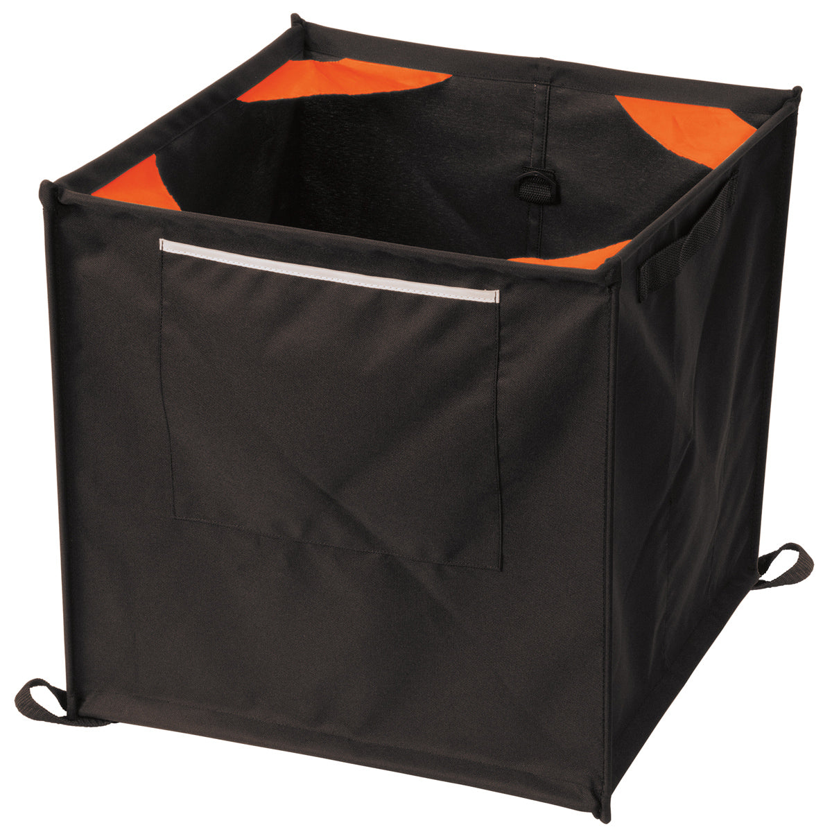 Fred Marvin Big Shot Sling Shot Throw Line Kit