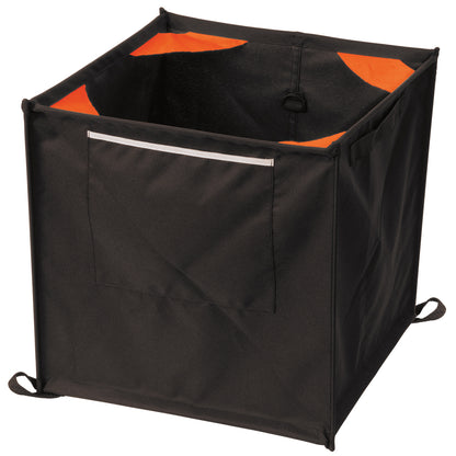 Fred Marvin Big Shot Sling Shot Throw Line Kit