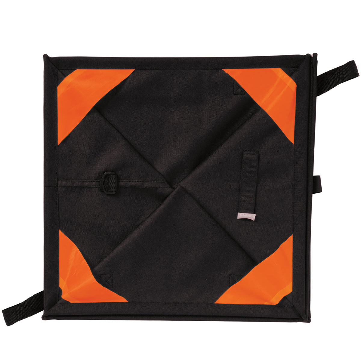 Fred Marvin Big Shot Sling Shot Throw Line Kit