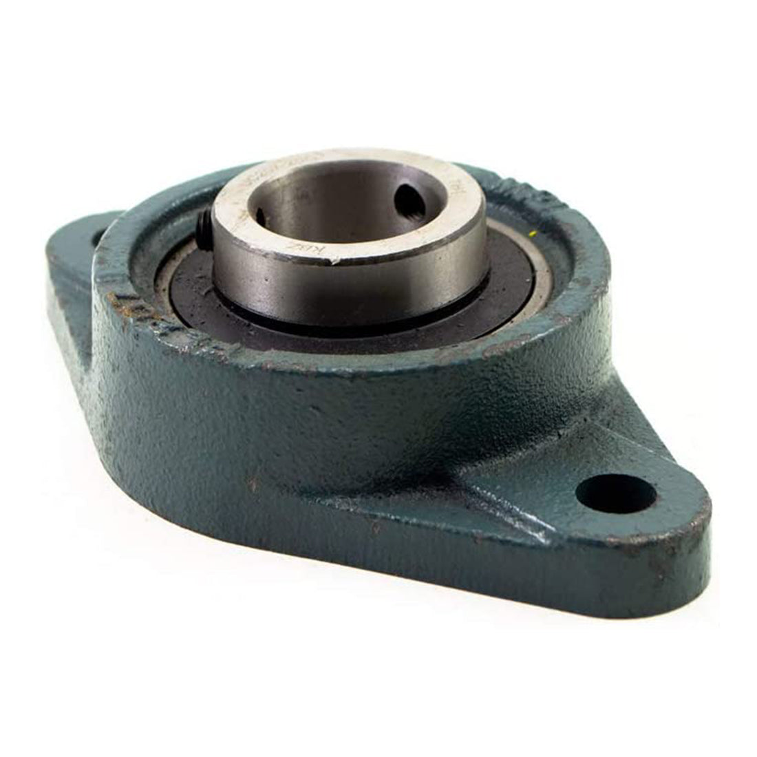 SnowEx D5382 2 Bolt Flange 1-1/4