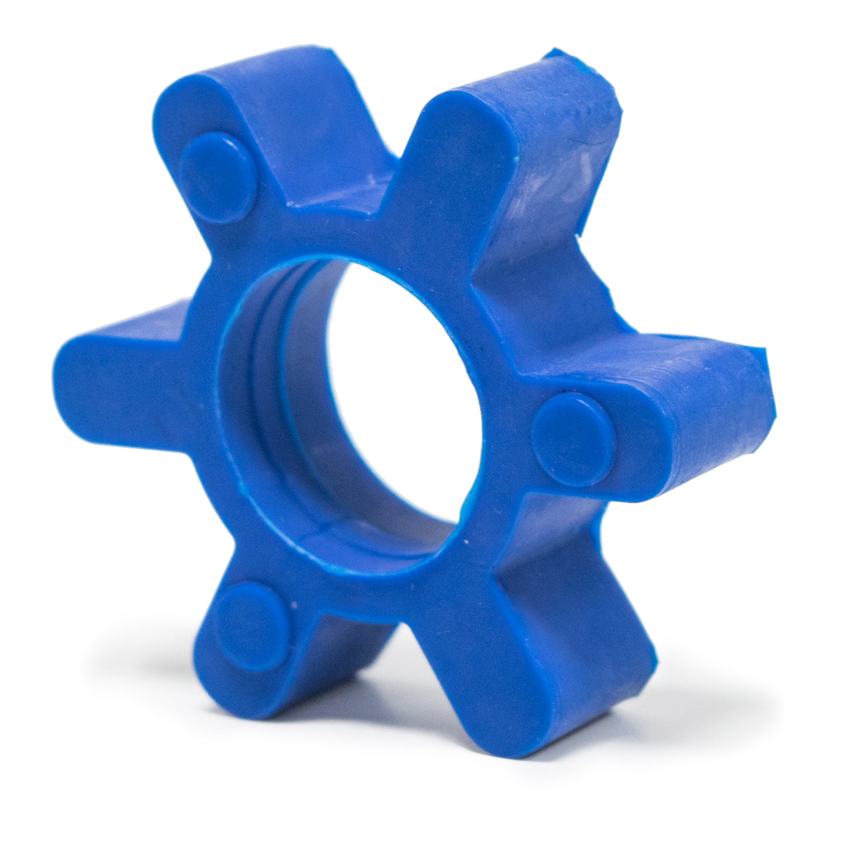 SnowEx D5533 Salt Spreader Coupler/Spyder