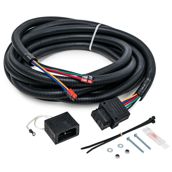 SnowEx D6322 Vehicle Wiring Harness for Spreaders