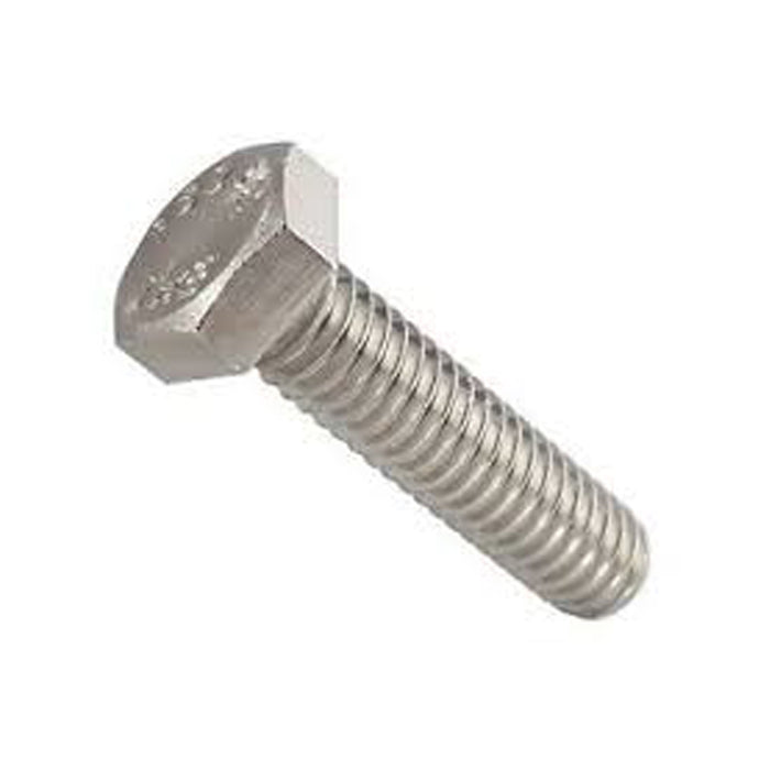 SnowEx D6462-1 5/16"-18 X 1-3/4" Bolt