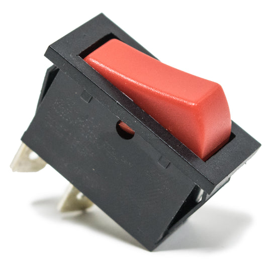 SnowEx D6779 Power Blast / Vibrator Switch