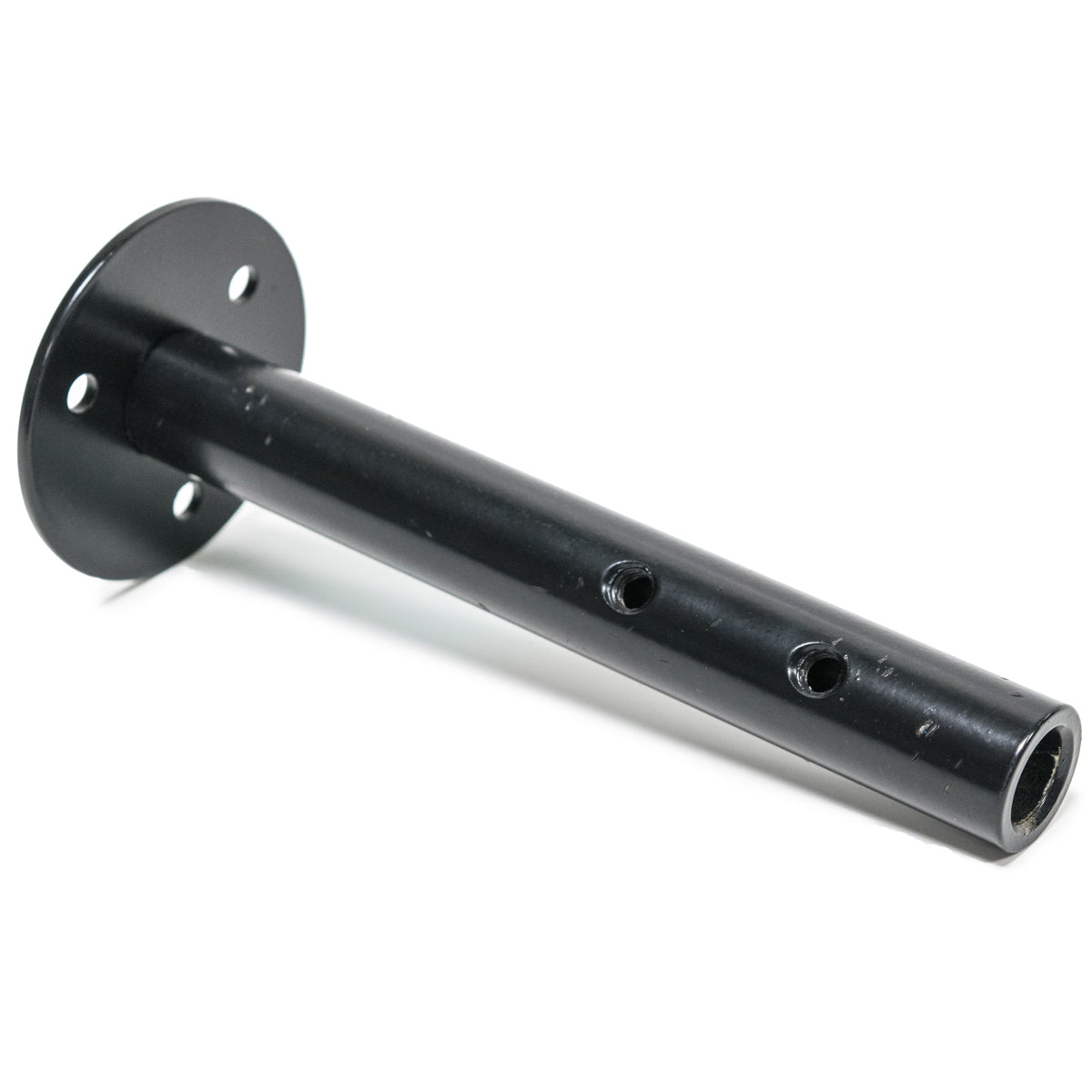 Buje giratorio para esparcidor de sal SnowEx D6824