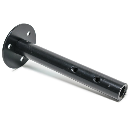 Buje giratorio para esparcidor de sal SnowEx D6824