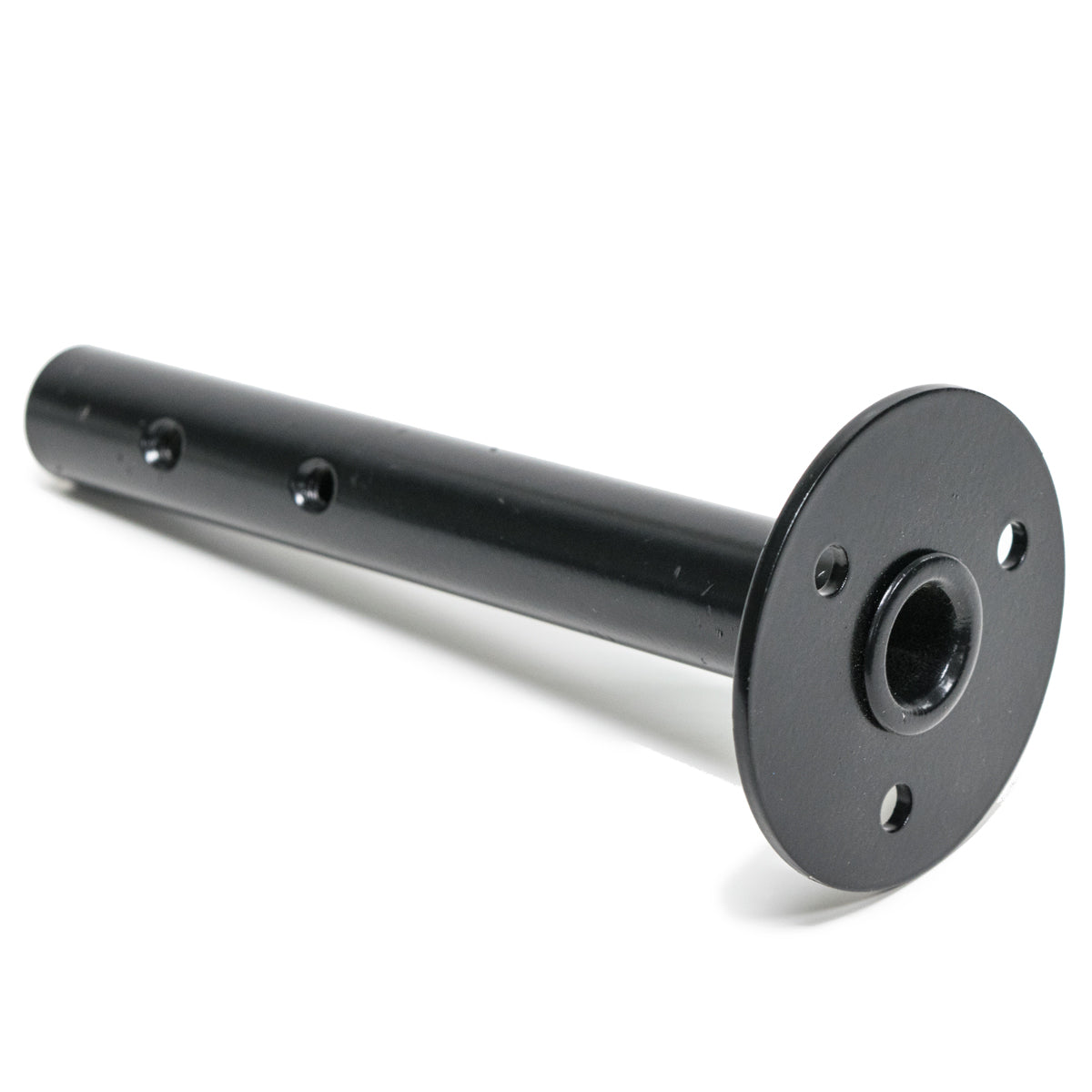 SnowEx D6824 Salt Spreader Spinner Hub