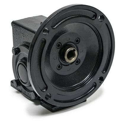SnowEx D6826-1 Esparcidor de sal V-Maxx 80:1 Transmisión de barrena de engranaje helicoidal