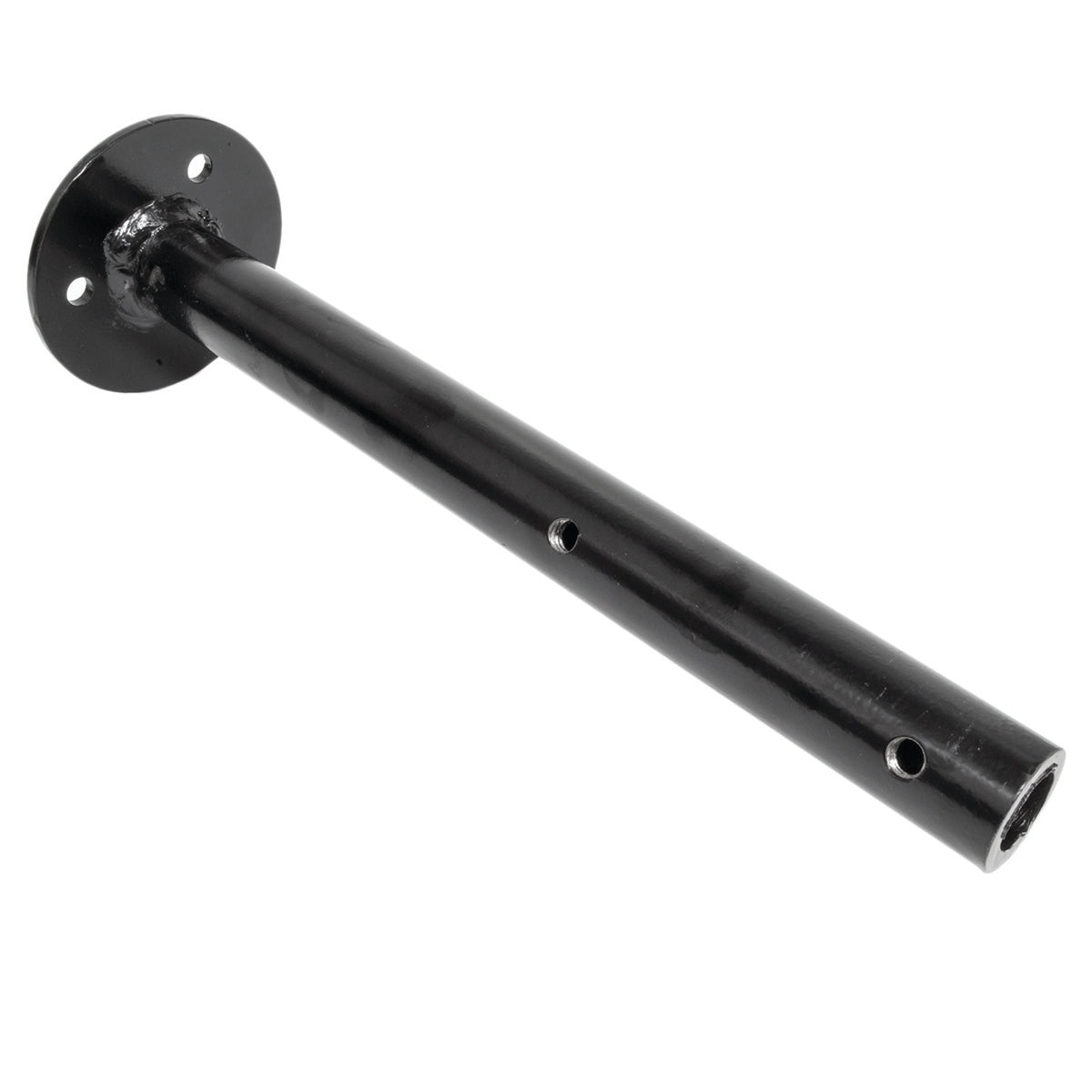 SnowEx D6891 Salt Spreader Spinner Hub