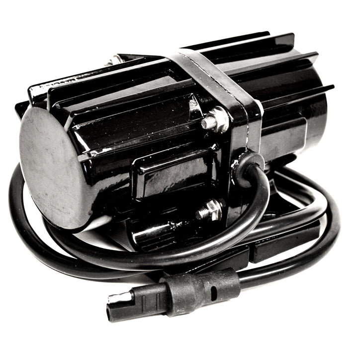 200LB Salt Sand Vibrator Motor Kit for Buyers Meyer SnowEx Spreaders D6515 VBR100 3007416