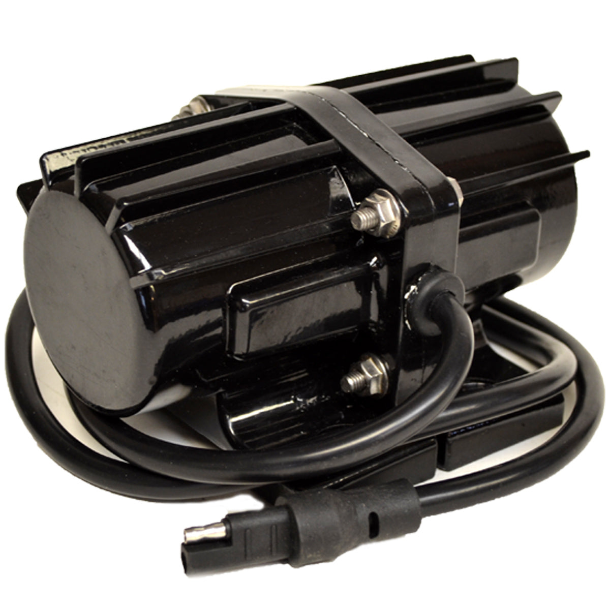 80 LB Vibrator Spreader Motor for Buyers 3008076 SnowEx DC-80 D6515