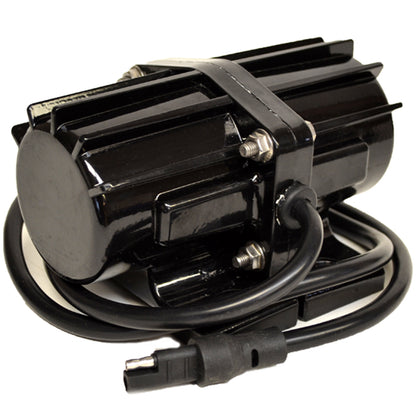 80 LB Vibrator Spreader Motor for Buyers 3008076 SnowEx DC-80 D6515