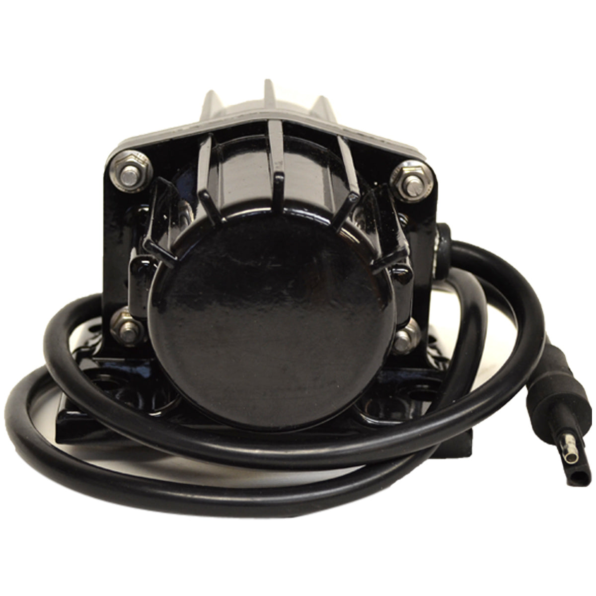 80 LB Vibrator Spreader Motor for Buyers 3008076 SnowEx DC-80 D6515
