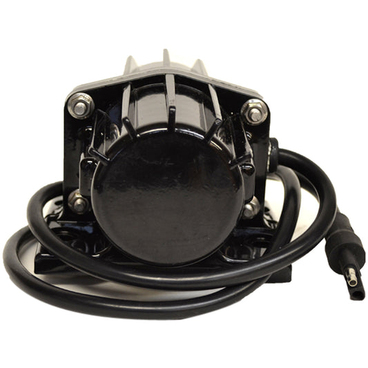80 LB Vibrator Spreader Motor for Buyers 3008076 SnowEx DC-80 D6515