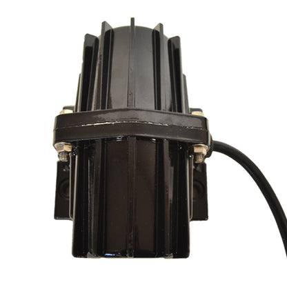 80 LB Vibrator Spreader Motor for Buyers 3008076 SnowEx DC-80 D6515
