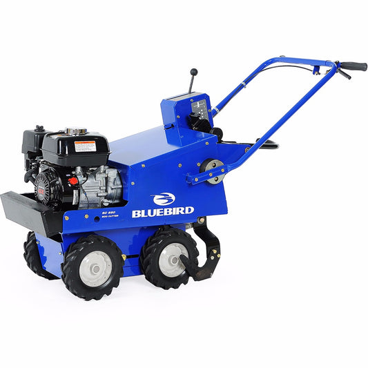 Bluebird SC550H 18 In. Sod Cutter