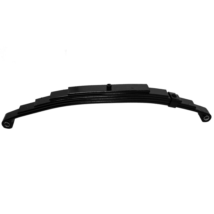 Leaf Spring 25 1/4 in. 4 Leaf