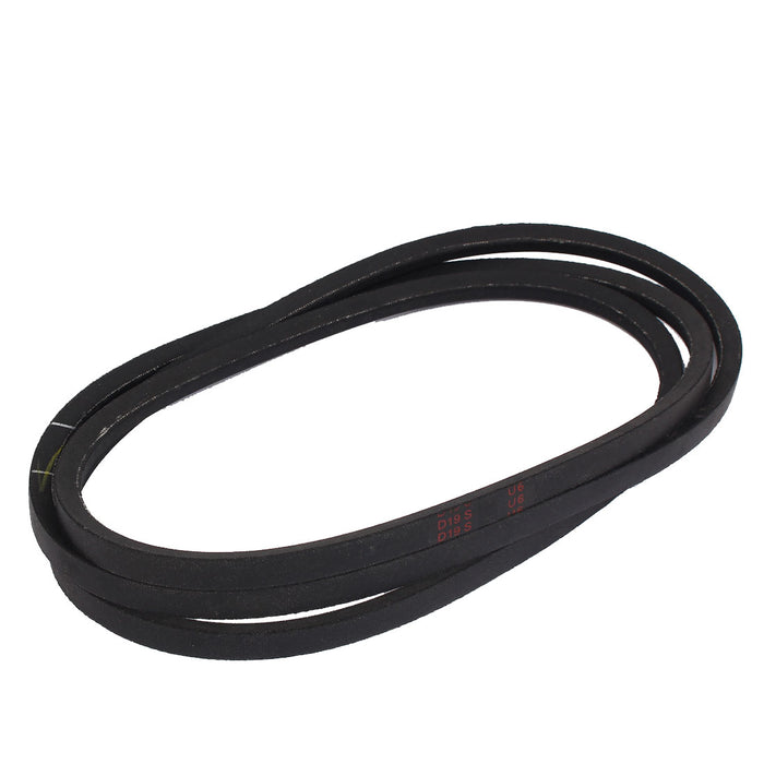 A&I Products 4L300 V-Belt