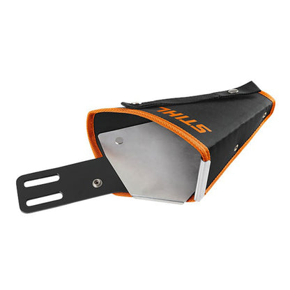 Stihl GA01 490 1700 Holster GTA 26