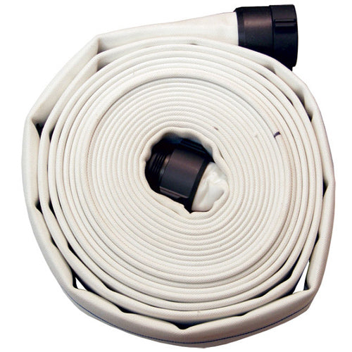 Manguera de molino de doble chaqueta 4703-1500-CPLD (1,5 X 50)