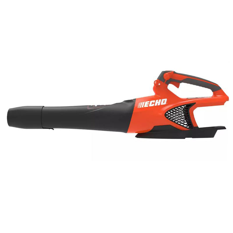 Soplador de mano con batería Echo DPB-2500C1 con batería de 2,5 AH y cargador