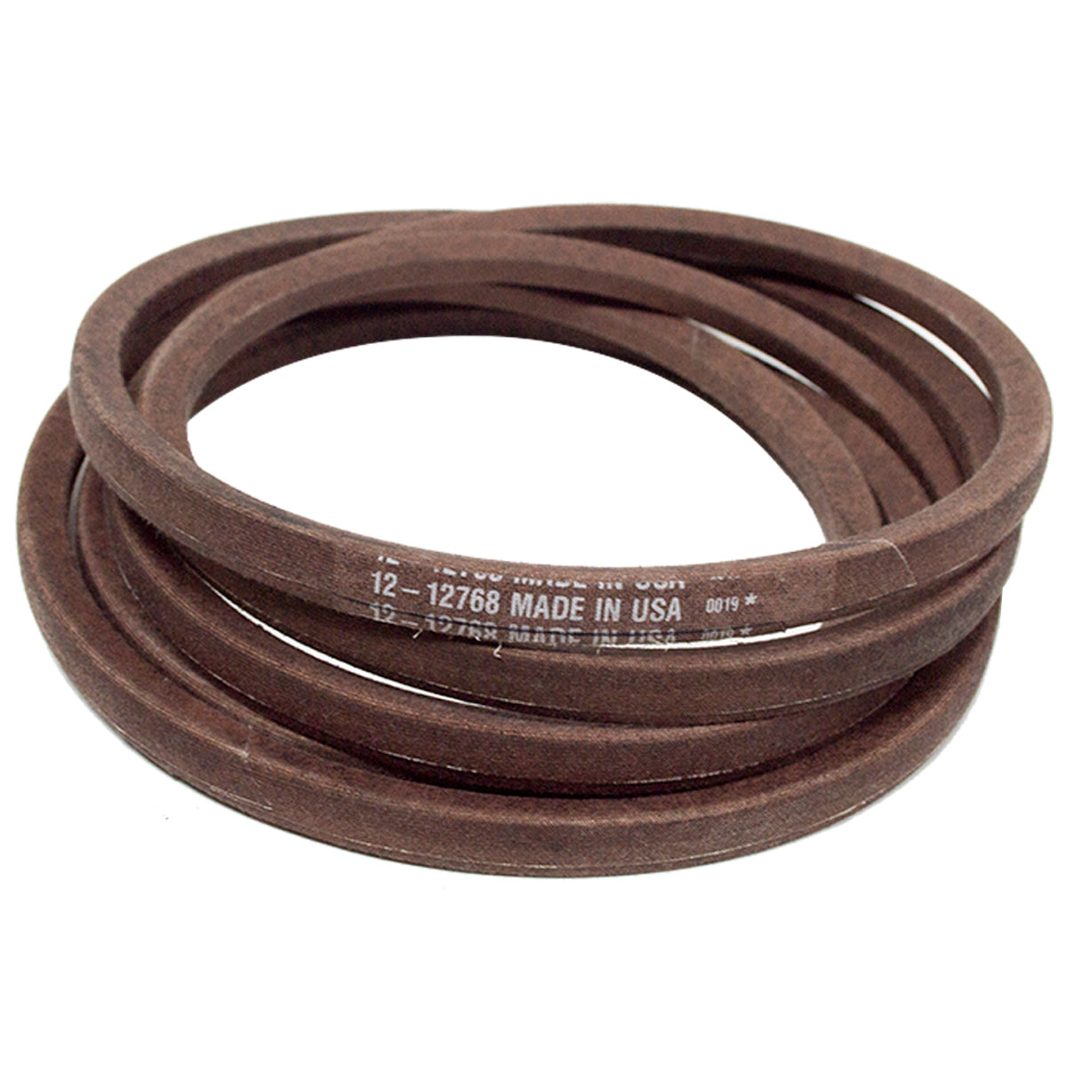 Rotary 12768 Deck Belt