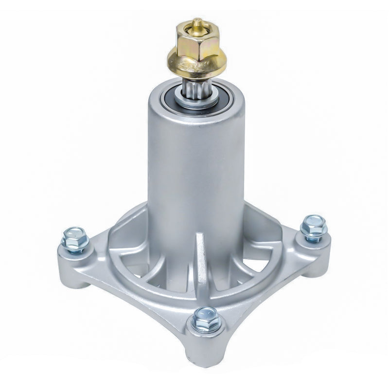 Spindle Assembly for AYP Husqvarna 187292 532187292 587820301