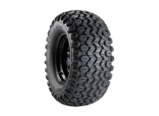 Neumático Carlisle 5883U1 Field Trax 18X8.50-10