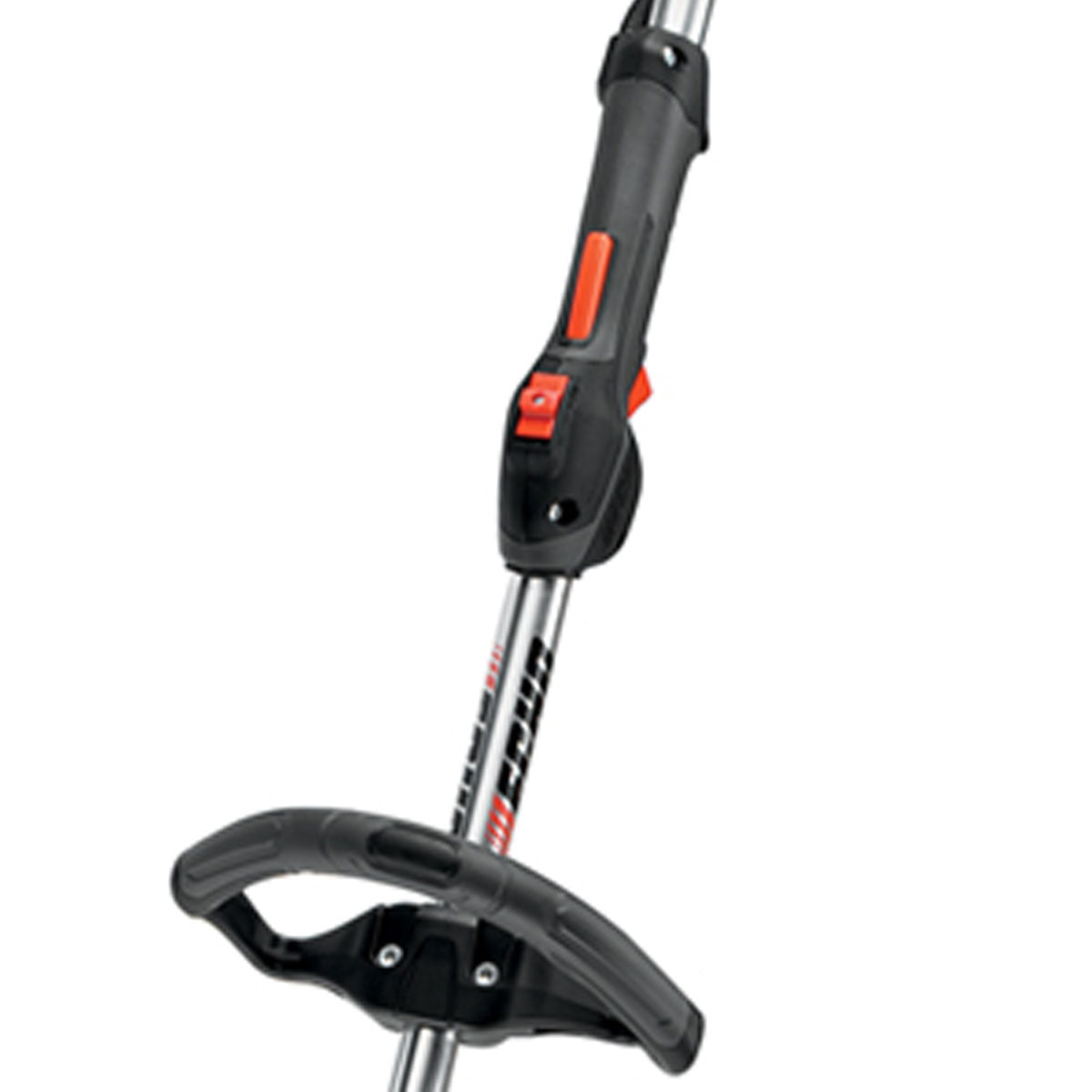 Echo SRM-225i Straight Shaft Line Trimmer