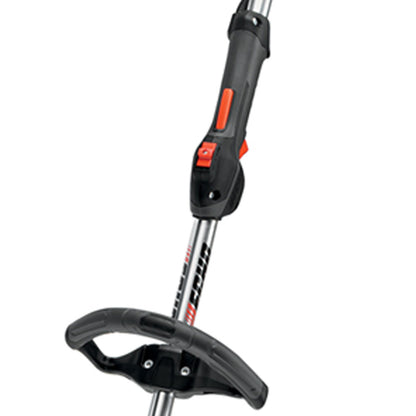 Echo SRM-225i Straight Shaft Line Trimmer