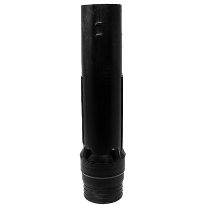 Echo E165000751 Swivel Blower Tube