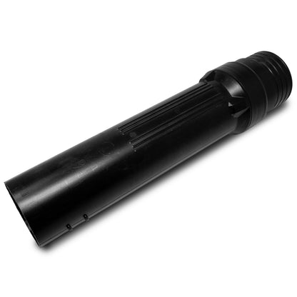 Echo E165000751 Swivel Blower Tube