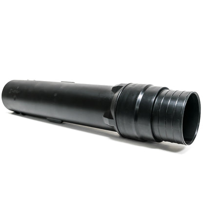 Echo E165000800 Swivel Pipe