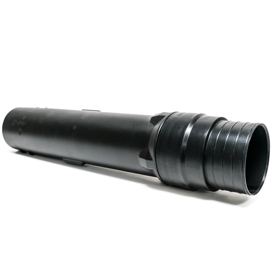 Echo E165000800 Swivel Pipe