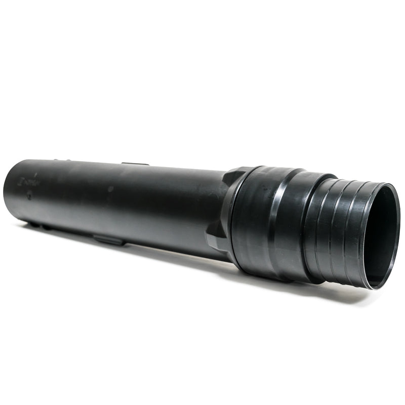 Tubo Giratorio Echo E165000800