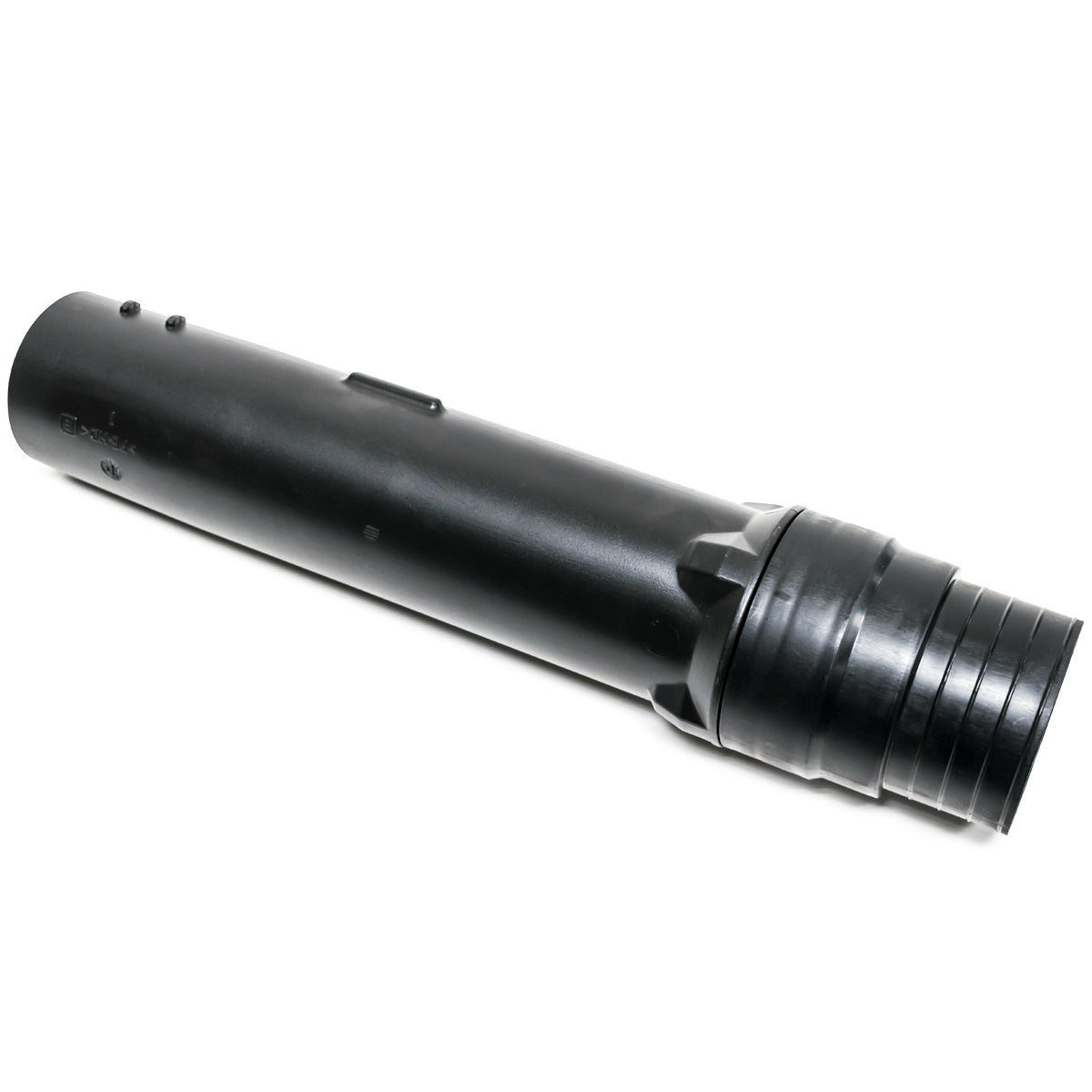 Echo E165000800 Swivel Pipe