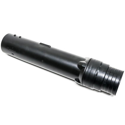 Echo E165000800 Swivel Pipe