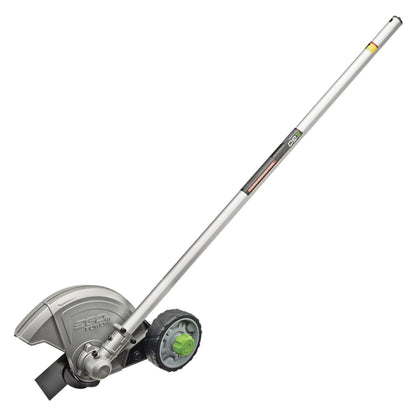 EGO Power+ 8 pulgadas. Accesorio de bordeadora