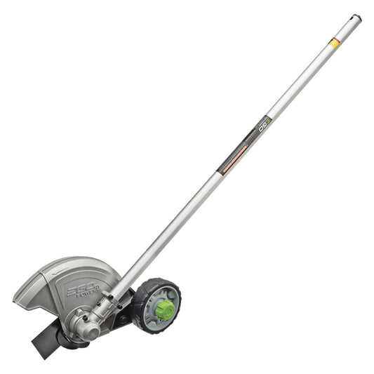 EGO Power+ 8 In. Edger Attachment
