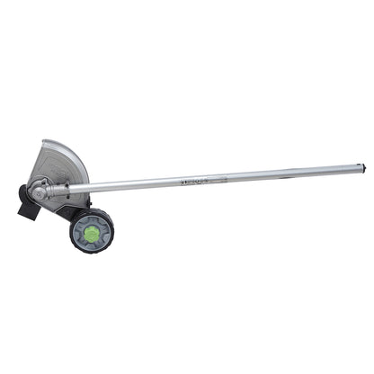 EGO Power+ 8 pulgadas. Accesorio de bordeadora