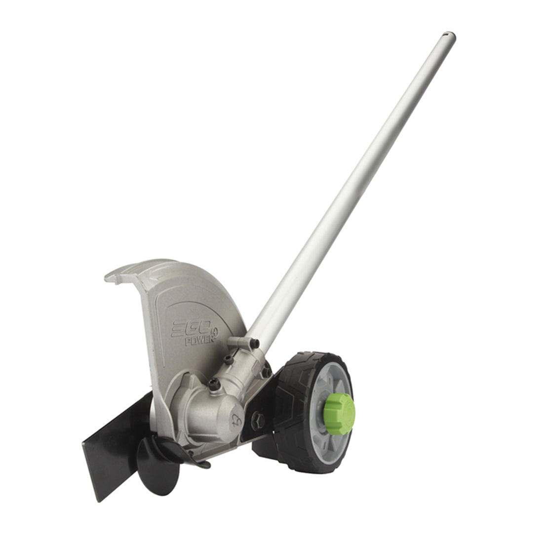 EGO Power+ 8 pulgadas. Accesorio de bordeadora