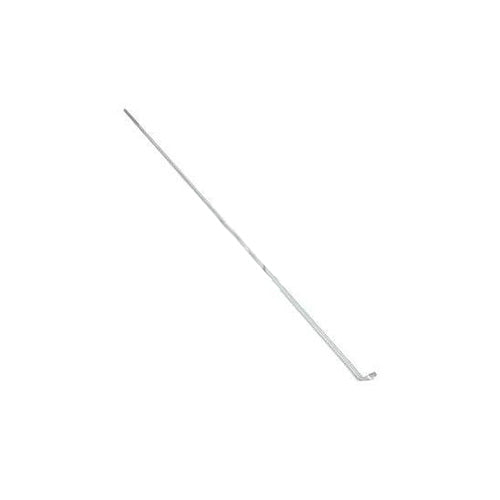 Earthway Control Rod 42256