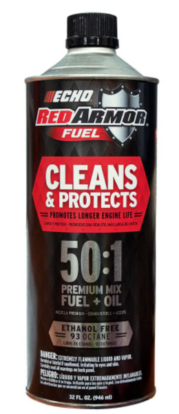 紅牙AGS C72HS l 紅牙AGS C72HS l adidas SL 72 OG Sneakers - Red | Free