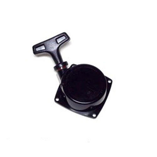 Echo 17720042033 Recoil Starter Assembly