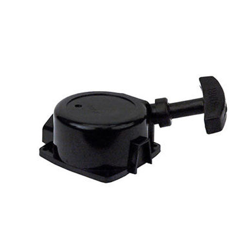 Conjunto de arranque de retroceso Echo 17720055931