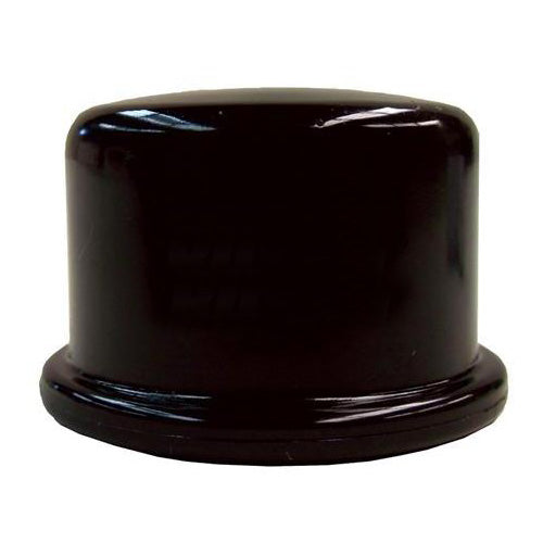 Stens 385-641 Trimmer Head Bump Knob