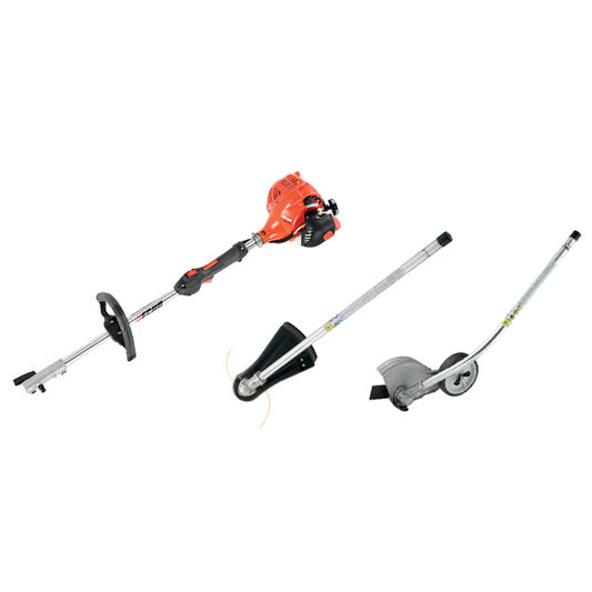 Echo PAS-225VP Pro Attachment Series Kit Trimmer