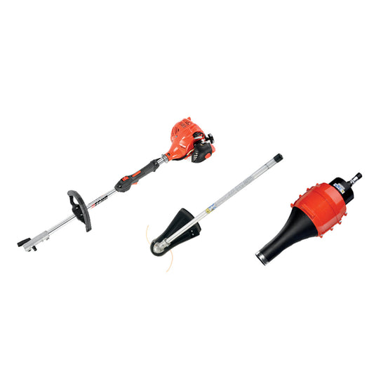 Echo PAS-225VPB Pro Attachment Series Kit Blower 21.2CC