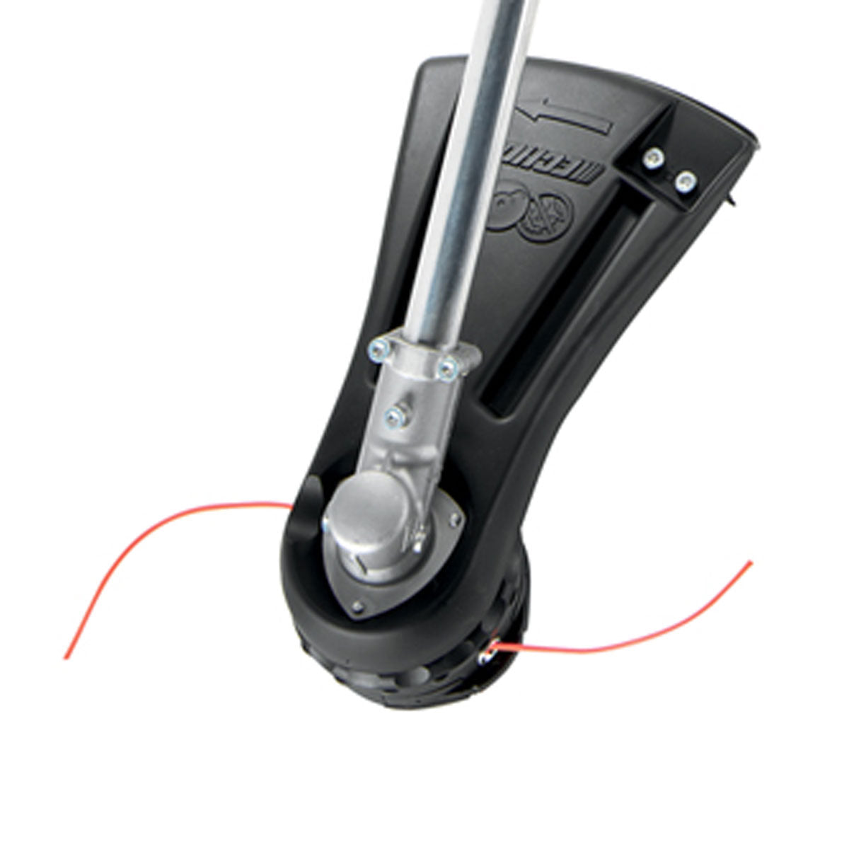 Echo SRM-225i Straight Shaft Line Trimmer